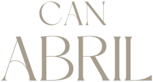 Can Abril