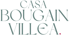 Casa Bougainvillea