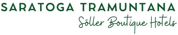 LOGO Grupo