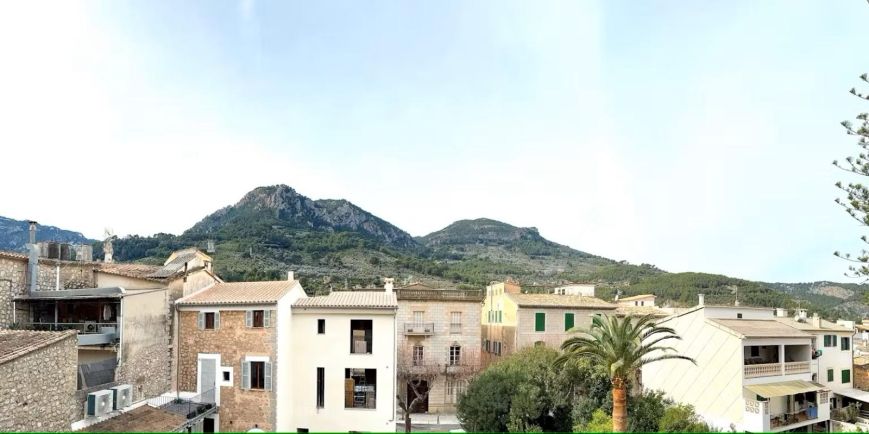 Sóller