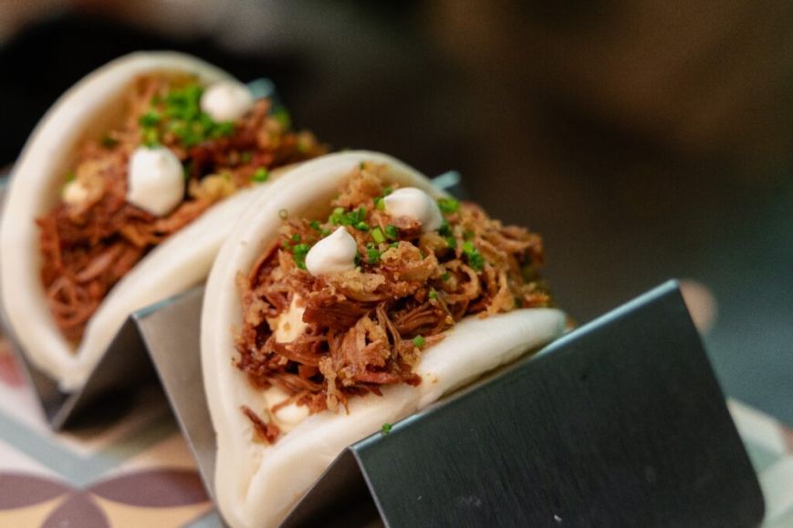 Restaurante Solleric