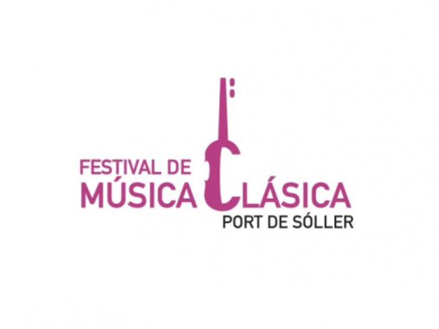 Festival de Música Clásica Port de Soller